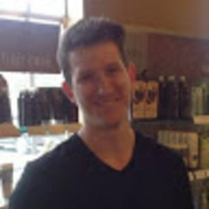 Meet your Posher, Garrison